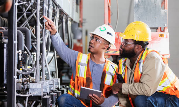 Best Electrical Troubleshooting Services  in Lone Jack, MO